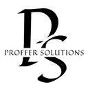 Proffer Solutions