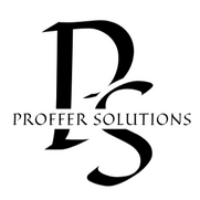 Proffer Solutions
